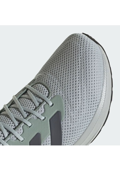 Adidas Response Runner Ih6103 Erkek Spor Ayakkabı Yeşil