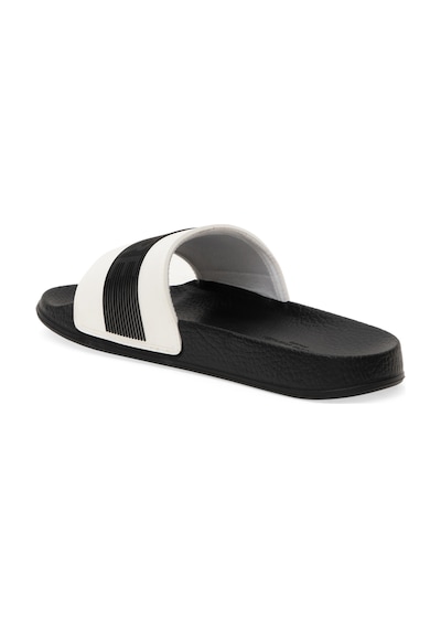Pierre Cardin Erkek Beyaz Ayakkabı 50289776-vr013 Beyaz