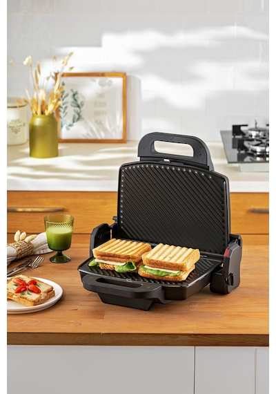 Emsan Bella Gusto Tost Makinesi