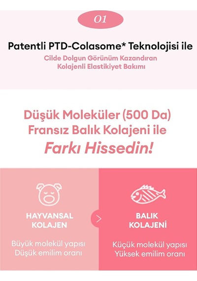 24 K Altın Ve Kolajen İçeren Kırışıklık Karşıtı Hidrojel Maske 24k Prime Gold Collagen Hydrogel Mask