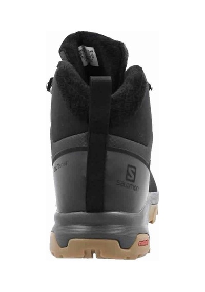 Salomon Outsnap Cswp Erkek Bot (395685078)
