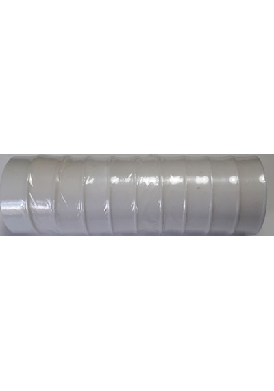 Teflon Bant 10 M X 12 Mm (251631422)