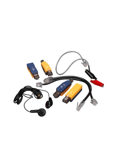 S Link Sl Kb1030 Kablo Bulucu Ve Tester