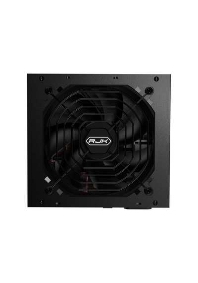 Cratos 850 Black, 80plus Gold, Atx, 850w, Full Modular Power Supply, 5 Years Warranty 0r30b00007
