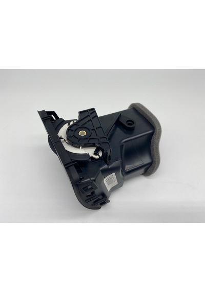 Jetta Mk5 2006 -- 2010 Sol Ön Havalandırma Izgarası 1K0819703D