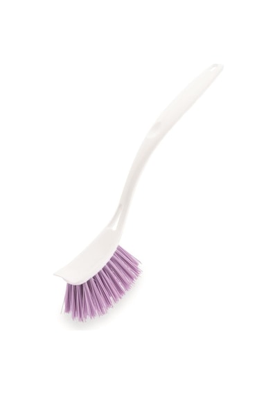 Flora Trendy Bulaşık Fırçası F367 001