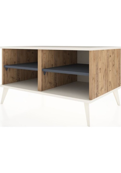 Kronos Şifonyer 2 Raflı 88x59x48 Çam-aytaşı/antrasit Aytaşı/antrasit Kronos Şifonyer 2 Raflı 88x59x48 Çam-aytaşı/antrasit Aytaşı/antrasit