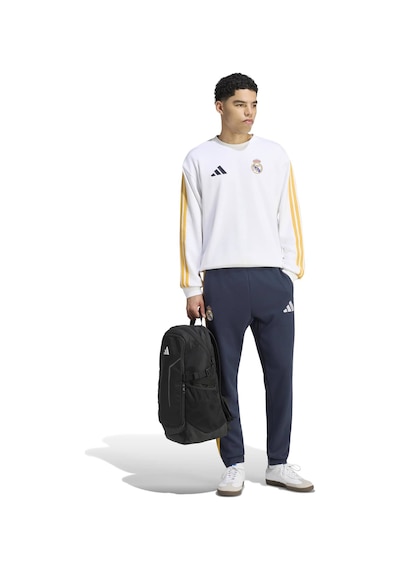 Adidas Whıte Real Dna Swt beyaz