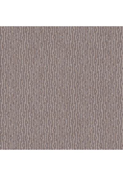 Adawall Omega Koleksiyonu 23205-5 Duvar Kağıdı