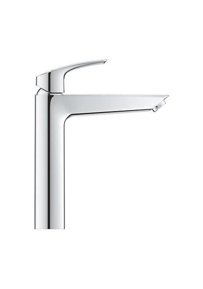 Grohe Eurosmart Tek Kumandalı Lavabo Bataryası 24164003