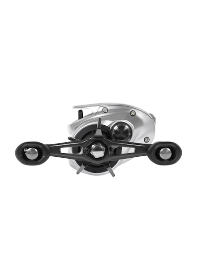 Shimano Makina Tranx B 401 Sol Kol