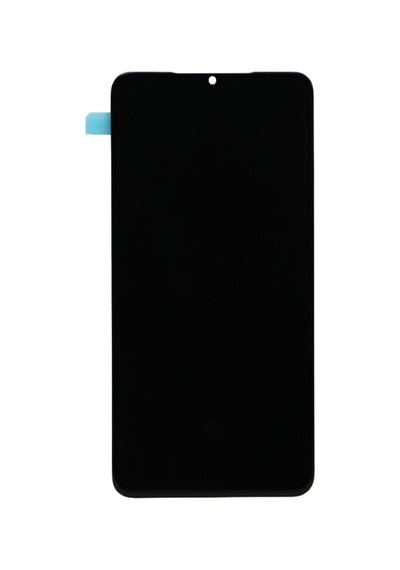 Xiaomi Mi 9 Uyumlu Ekran