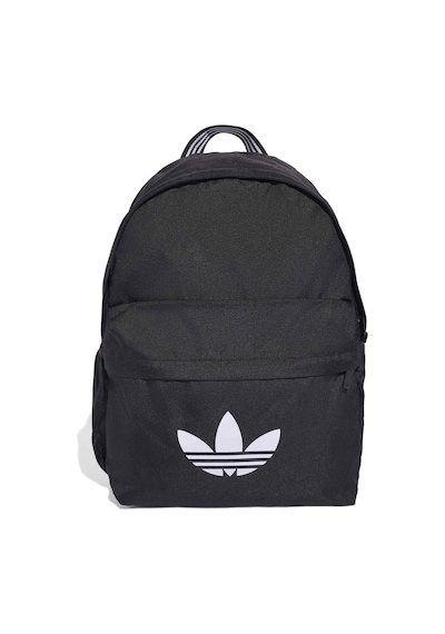 Adidas Black Cl Backpack Ac Siyah