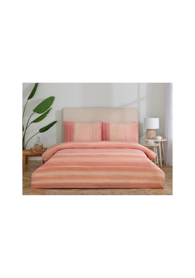Nev.tk. Nev Tk Pembe Red Effect Y Krem
