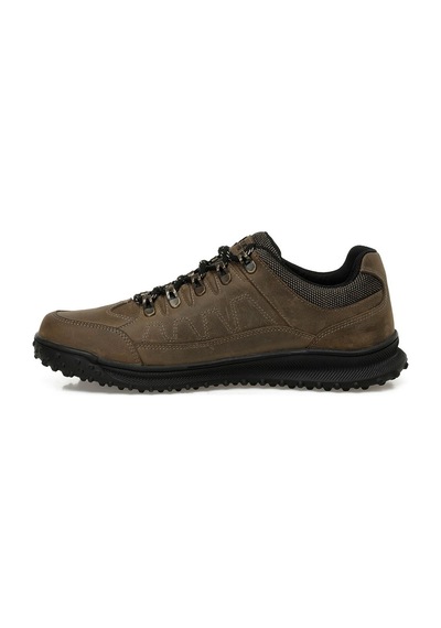 Dockers Erkek Outdoor Ayakkabı Kum