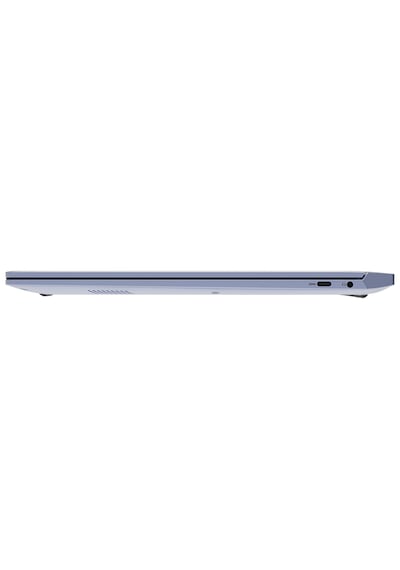 Casper Nirvana Z100.1335-BV00P-M-Q i5-1335U 16 GB 500 GB NVMe SSD 14" W11 Dizüstü Bilgisayar