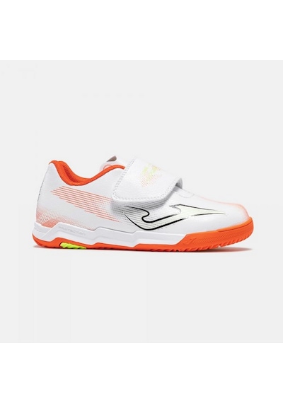 Joma Sujs2632tfv Supercopa Jr Unisex Krampon Çok Renkli