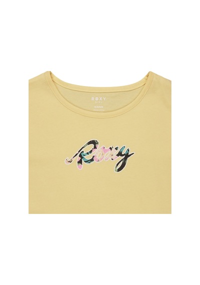 Roxy Day And Nıght Neq0 SARI