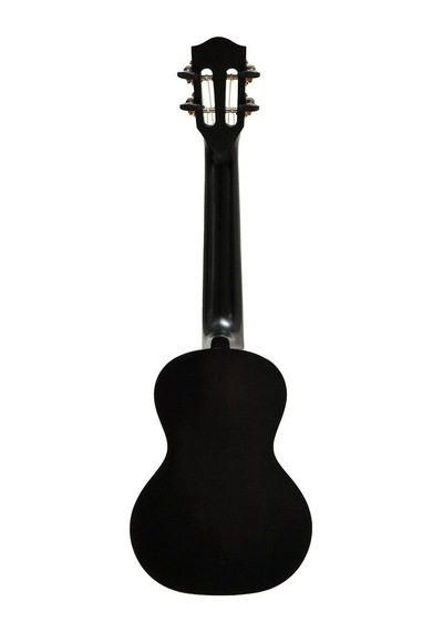 Olive Concert 6 Ukulele
