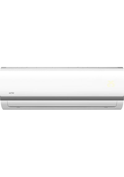 Airfel LTXM50N A++ 18000 BTU Inverter Duvar Tipi Klima
