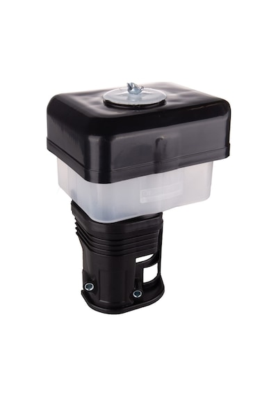 Loncın Hava Filtresi Komple Yağlı Tip G270f,g270fd