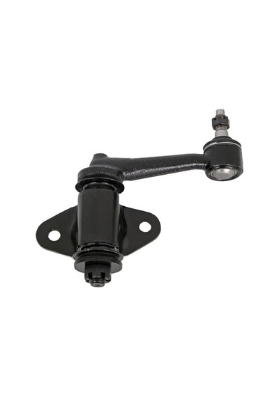 Ayd Mazda B-serıe Pıtman Arm Soldan Dıreksıyonlu Araclar Icın 02.1996-06-1999 11382 Ue3832320