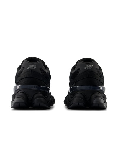 New Balance Kadın Ayakkabı U9060zge Siyah