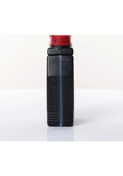 Motul 7100 4T 10W-40 Motosiklet Motor Yağı 1 L