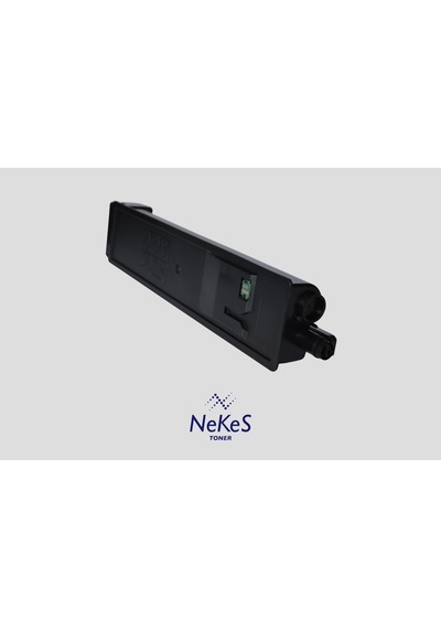 Nekes Toner Kyocera Tk-8315 Mavi Uyumlu  Toner / 1t02mvcnl0