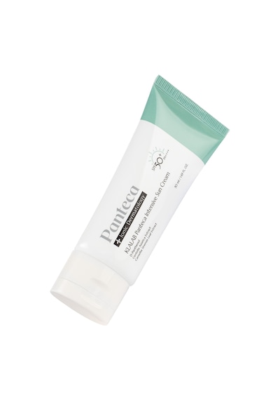 Panteca Intensive Sun Cream