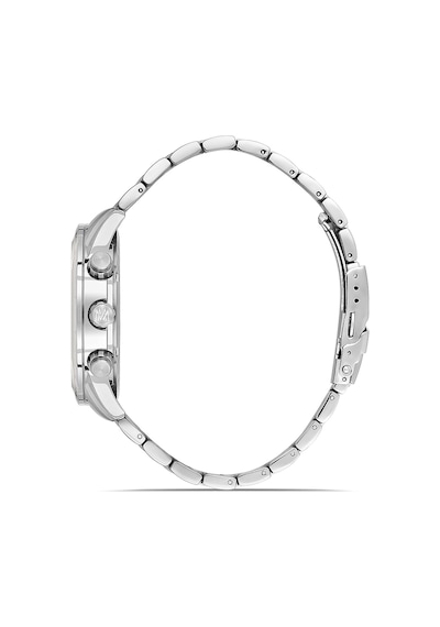 Momentus Casual Collection Sc380s-02ss Erkek Kol Saati Beyaz