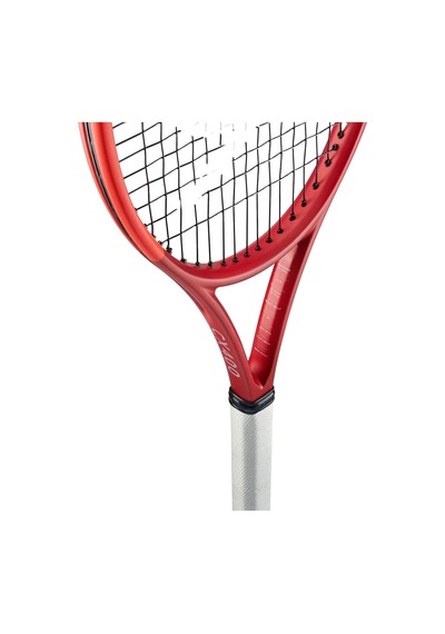 Dunlop D Tf 24 Cx400 G3 Nh Renkli