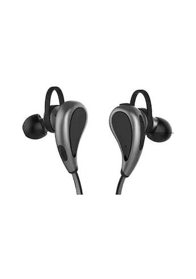 Coolpad BHS01 Bluetooth 4.1 Kulak İçi Kulaklık