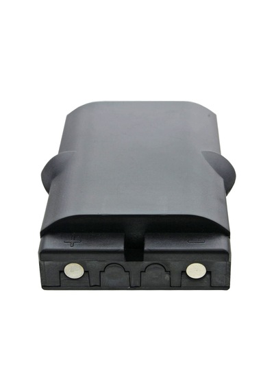 Ikusi 2303691, Bt06 Pil 7.2 Volt 600mah İçin Uygun Pil