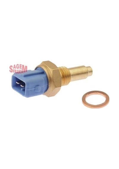 SAGEMFR 70142 Hararet Müşürü Palio Marea Bravo 1.6 16V