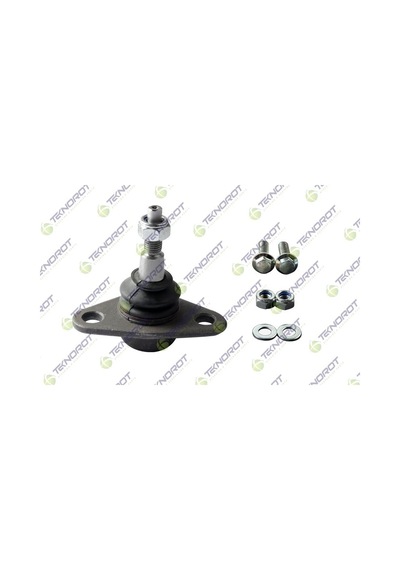 ALT ROTIL VOLVO XC60 05/08 -08/16 TEKNOROT VO-680K