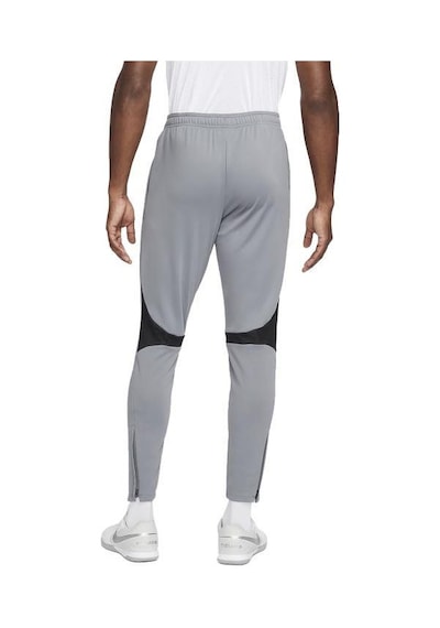 Nike Dh9240 M Nk Df Acdpr Pant Kpz Eşofman Alt Gri - Siyah
