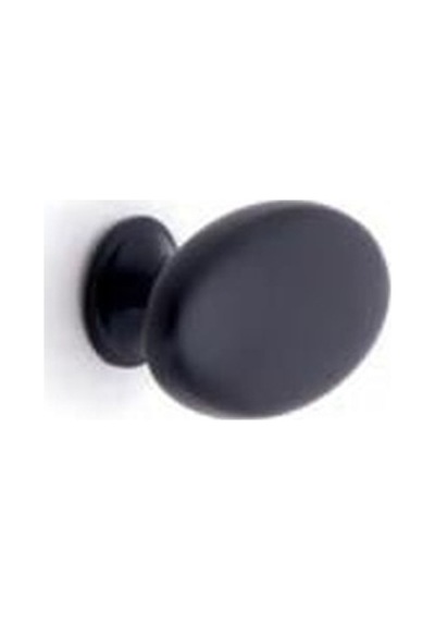 System Kulp 4322 0008 Mm Al6