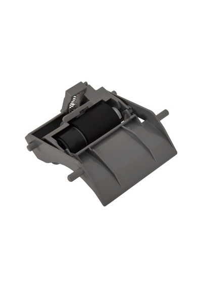 Tonersepeti Kyocera 302nt94060 Ayrı Silindir Düzeneği