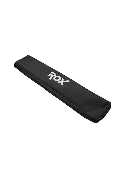 Rox 0167 Ayarlı Su Terazili Taraklı Fayans Tesviye Mastarı 153 Cm
