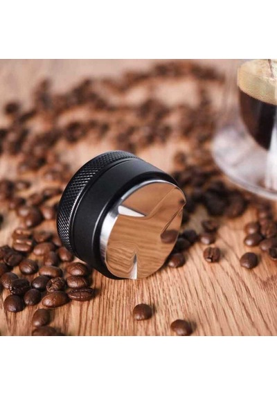 Epinox Tamper - Makaron (Tm-02)