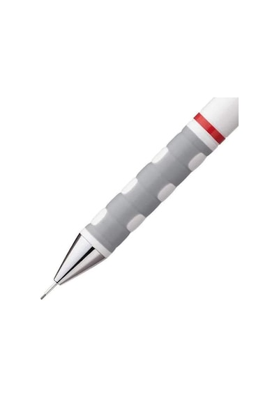Tikky Versatil, Uçlu Kalem 0.7 Mm, Beyaz