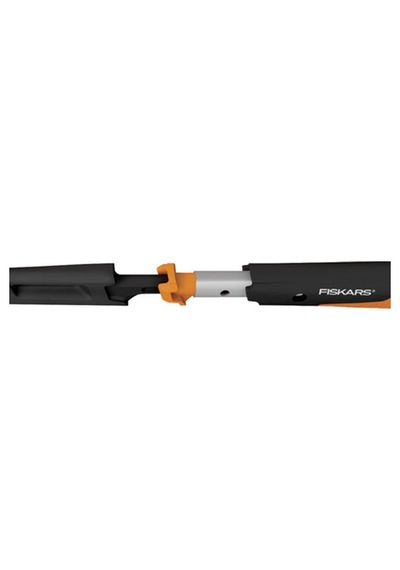 Fiskars 1020213 Isocore Çekiç M