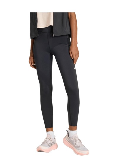 Ka0135-k Adidas Adi365 C 7-8 Kadın Tayt Siyah Ka0135-k Siyah