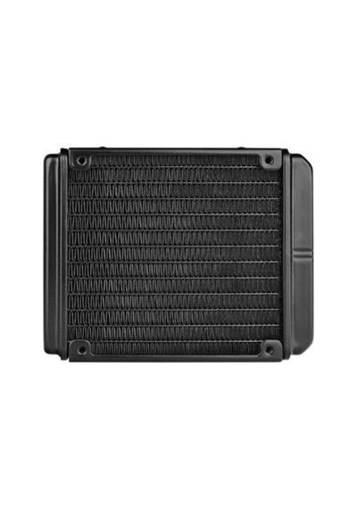 Thermaltake 120mm Th120 Cl-w285-pl12sw-a Argb Am5-1851p Sıvı Soğutmalı İşlemci Fanı