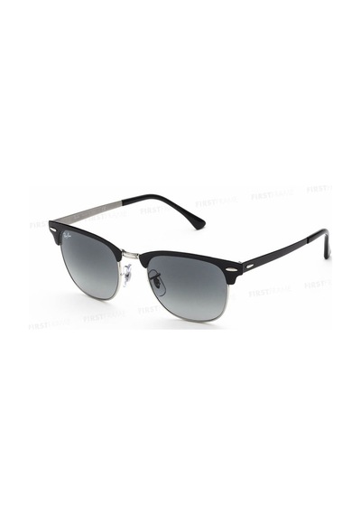 Rayban Rb3716 9004/71 49/21 Unisex Güneş Gözlüğü Nude