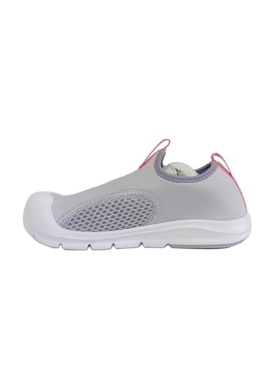 Puma Fun Racer Water Sandal Ps Çocuk Sandalet 404938-04 Mor