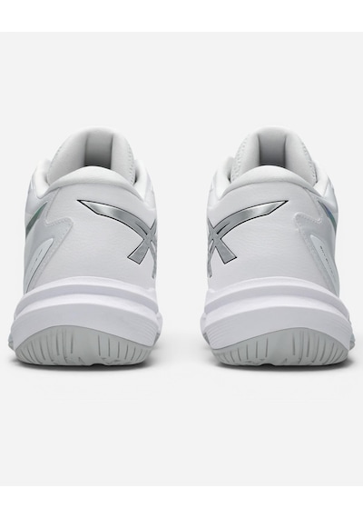 Asics Sky Elıte Ff Mt 3 Beyaz 1053a077-100