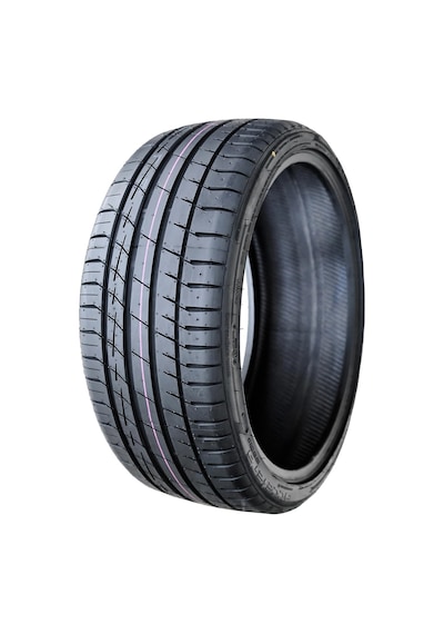 Accelera 235/50R19 103V Xl Iota St-68 Yaz Lastiği 2025