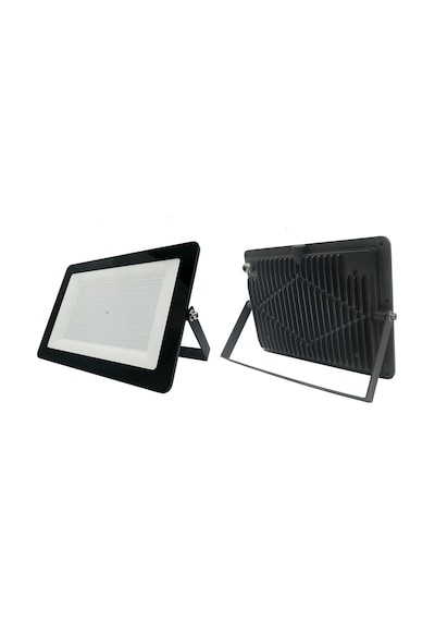 Forest 200w Led Projektör- 18000 Lümen- Beyaz Işık-
